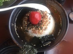 -春草居酒屋·晴子の店