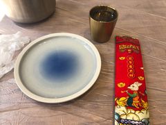 -东土食研所(渔港路店)