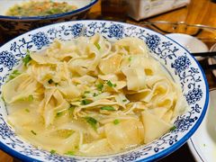 家烧笋衣-荣家小吃(紫阳街店)