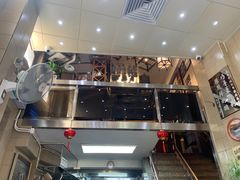 -义顺牛奶公司(新马路老店)
