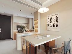 -京东家装(福州总店)