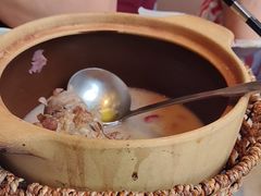 -火婆子·川小馆(扬韬科技广场店)