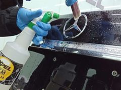 -XPEL旗舰店·汽车贴膜·隐形车衣·改色贴膜