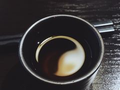-春草居酒屋·晴子の店