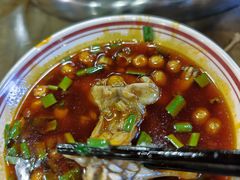 -川渔郎·鱼蛙自助火锅(文殊院店)