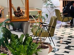 -一尺花园(安和花园店)