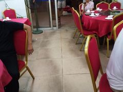 -裕华(南华东路店)