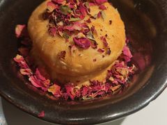 -芸山季·云南山珍菌火锅(南翔印象城MEGA店)