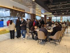 -兰州马子禄牛肉面(文景公园店)