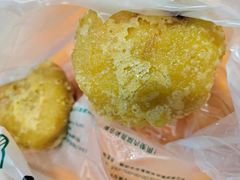 -紫光园北京小吃(昌平鼓楼西街店)