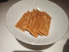 -谦默府· 现代潮粤菜(外滩店)