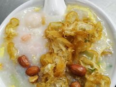 -银记肠粉店(北京路店)