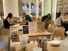 -粤集·手工粤菜(皇庭广场店)