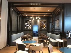 -上海虹桥宾馆味翠餐厅