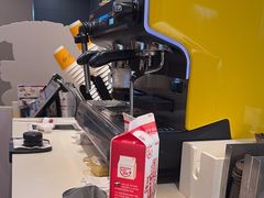 -麦当劳(伟城广场店)