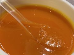 -韩盛·古法烤肉店(皇城恒隆广场店)