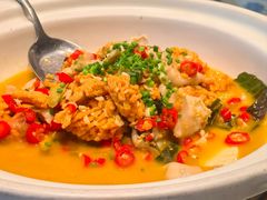 -钵小样·湖南钵子菜(华南城店)