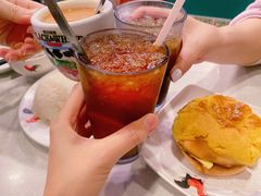 -海王冰室(皇朝店)