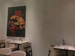 -必胜客(和谐广场店)