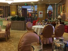 -丰谷酒家(鹏瑞利季华广场店)