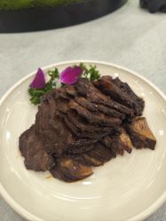 -光大会展中心国际大酒店-宴会厅