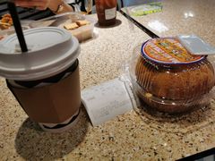 -孖记茶档·热腾茶餐(乐峰店)