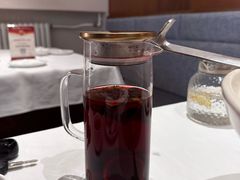-湘阅•威海海鲜•湖南味道(华宝店)