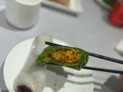 -沈大成(南京东路店)