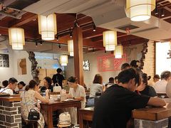 -八碗湘长沙市井菜(坡子街店)