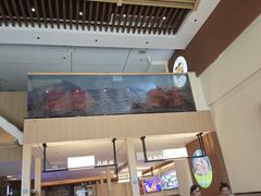 -锅老头铁锅炖•大锅蒸汽海鲜(韩乐坊店)
