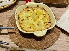 -必胜客(北苑路店)