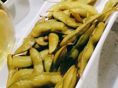 -墨脱石锅椰子鸡•香草鸭•东山羊(大东海店)