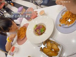 -奈尔宝·儿童乐园·亲子餐厅(鄞州万达店)