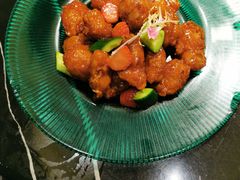 -粤·向群饭店(二沙岛店)