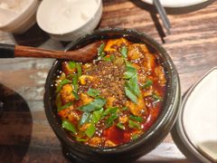 陈麻婆豆腐-陈麻婆豆腐(旗舰店)