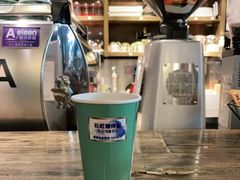 -安琳acKONA咖啡(市南店)