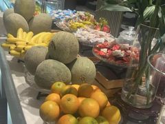 -东方棕泉·洗浴·按摩·美食国际水疗会所(福田店)