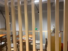 -林妈妈村·日式料理(宝山龙湖天街店)