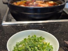 -聚乐城火锅(仁寿2023年餐饮名店)