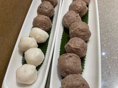 -八合里潮汕鲜牛肉火锅(广州五羊邨店)