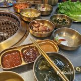 滨江银泰明洞王妃家🥩