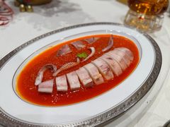 -道道鲜·崇明私房菜(五角场店)