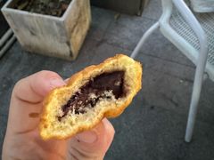 -莫朗核桃饼(虹泉路店)