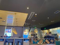 -半天妖烤鱼(印象城店)
