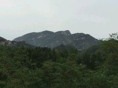 android_upload_pic-百泉山景区餐厅
