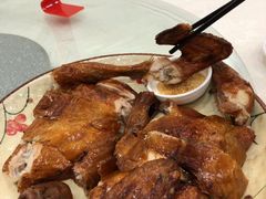 -家乡饭店(里仁洞店)