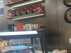 -Pull-Tab拉环咖啡(杭州市上城区来福士中心店)