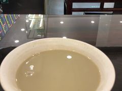 -聚德华天护国寺小吃(甜水园店)
