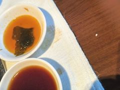 -富力丽思卡尔顿酒店·香荟全日制餐厅