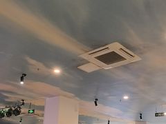 -红胖胖龙虾王·本地菜